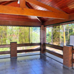Casa à venda com 4 quartos, sendo 2 suítes, no condomínio Estância Marambaia, Vinhedo - SP