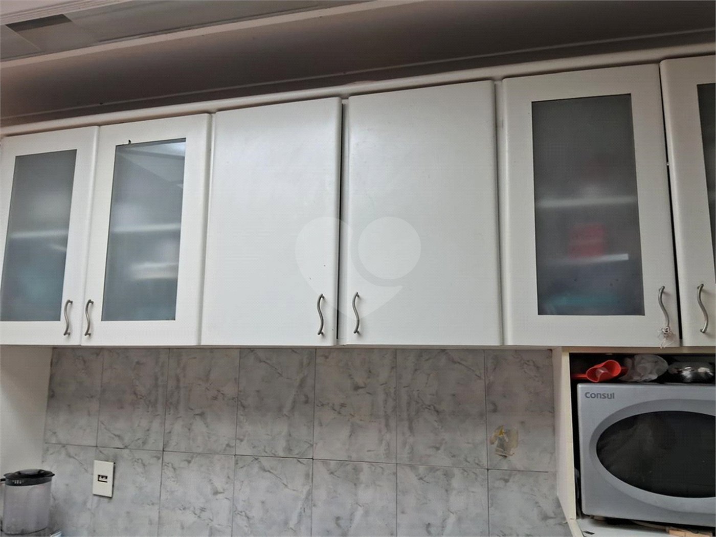 Apartamento à venda com 3 quartos, sendo 1 suíte, em Vila Isabel, Rio de Janeiro, RJ