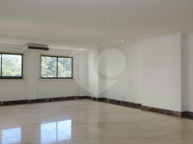 Apartamento à venda com 3 suítes em Jardim Marajoara, São Paulo, SP