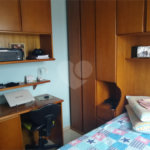 APARTAMENTO DE 45M² COM 2DORM 1VAGA DE GARAGEM NO BRÁS