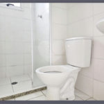 Apartamento à venda com 2 quartos em Jardim Albertina, Guarulhos, SP