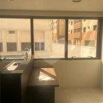 Sala para alugar em Paraíso, Santo André, SP