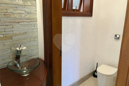 Casa à venda com 3 suítes em Jardim Pagliato, Sorocaba, SP