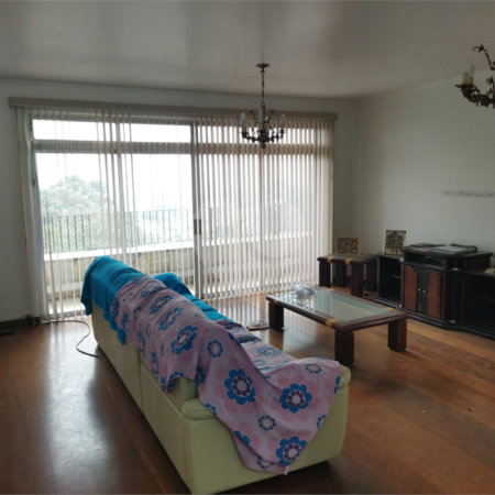 Casa à venda ou para alugar com 4 quartos, sendo 1 suíte, em Sumarezinho, São Paulo, SP