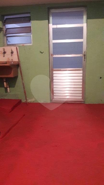 Prédio à venda com 5 quartos, sendo 1 suíte,  em Lauzane Paulista, São Paulo, SP