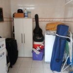 Apartamento à venda, 151 m² por R$ 565.000,00 - Itararé - São Vicente/SP