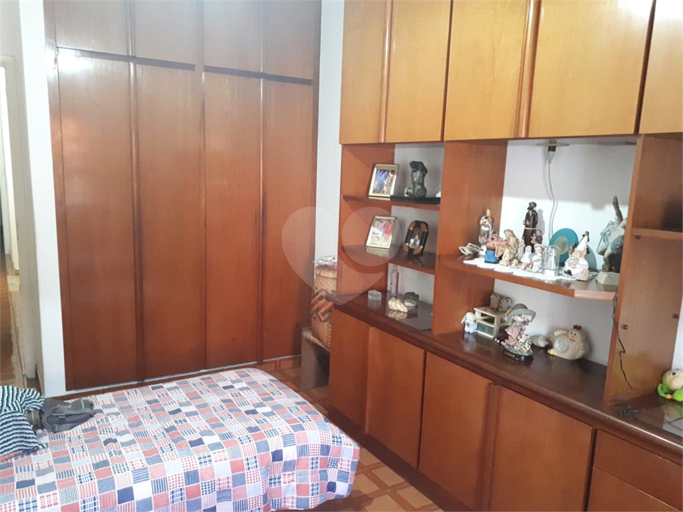 Sobrado à venda com 4 quartos, sendo 1 suíte, em Jardim São Paulo(zona Norte), São Paulo, SP