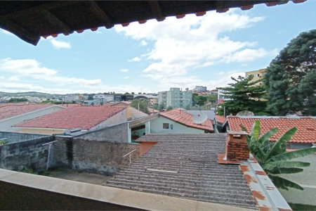 Casa à venda com 4 quartos, sendo 2 suítes,  em Nova Vinhedo, Vinhedo, SP