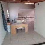 Casa à venda com 4 quartos, sendo 3 suítes, no condomínio Vila Inglesa, Sorocaba - SP