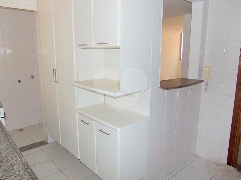 Apartamento à venda com 2 quartos, sendo 1 suíte,  em Chácara Tatuapé, São Paulo, SP