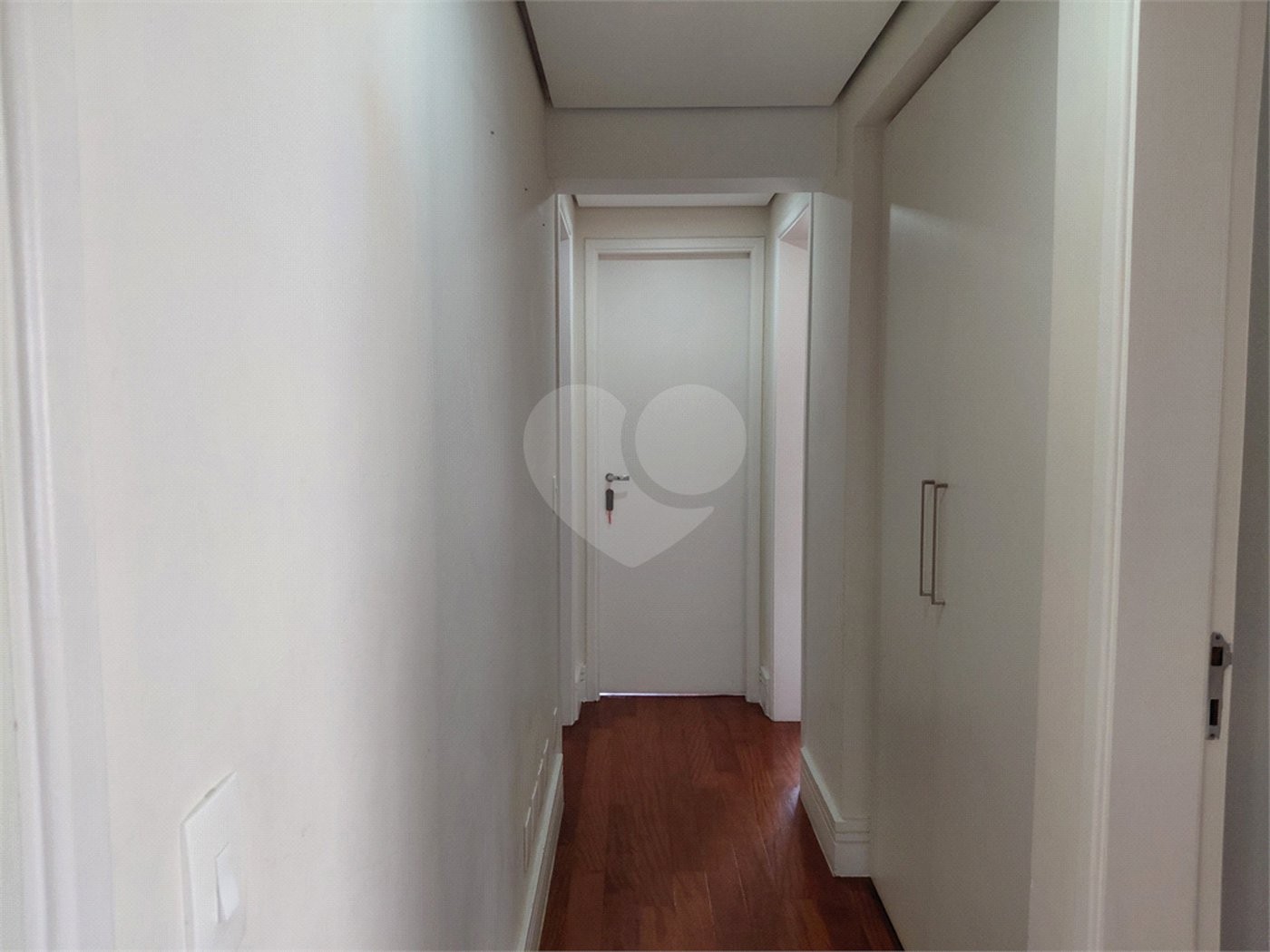 Apartamento à venda com 4 quartos, sendo 3 suítes, em Vila Leopoldina, São Paulo, SP