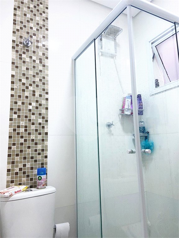 Casa à venda com 2 quartos no condomínio Guganis, São Paulo - SP