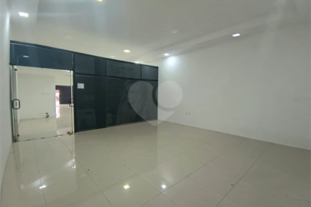 Salão para alugar no Centro, Sorocaba, SP