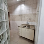 Sala à venda ou para alugar em Campos Elíseos, São Paulo, SP