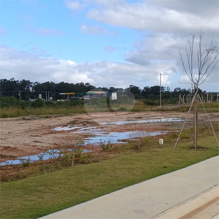 Terreno à venda em Baia Formosa, Armação dos Búzios, RJ