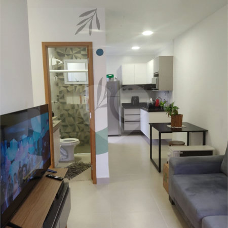 Casa à venda com 3 quartos, sendo 1 suíte, em Vila Gustavo, São Paulo, SP