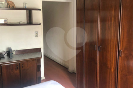 Sobrado à venda com 3 quartos, sendo 1 suíte, em Santana, São Paulo, SP