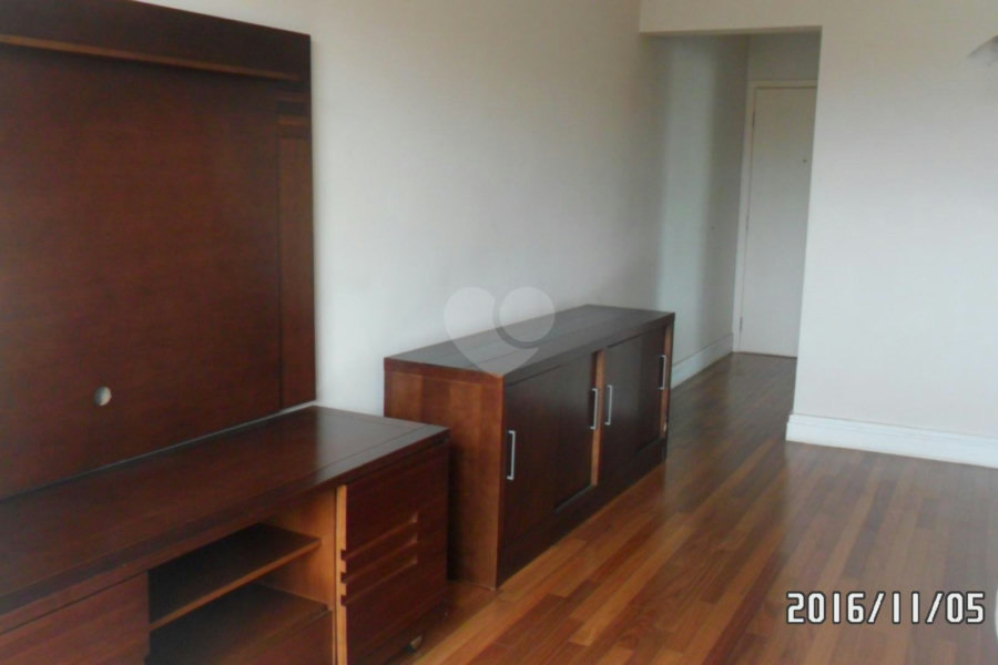 Apartamento à venda com 3 quartos, sendo 1 suíte, em Vila Nova Cachoeirinha, São Paulo, SP