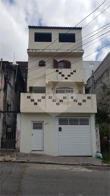 Sobrado à venda com 2 suítes em Tremembé, São Paulo, SP