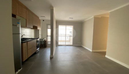 Apartamento à venda com 3 quartos, sendo 1 suíte, em Vila Guilherme, São Paulo, SP