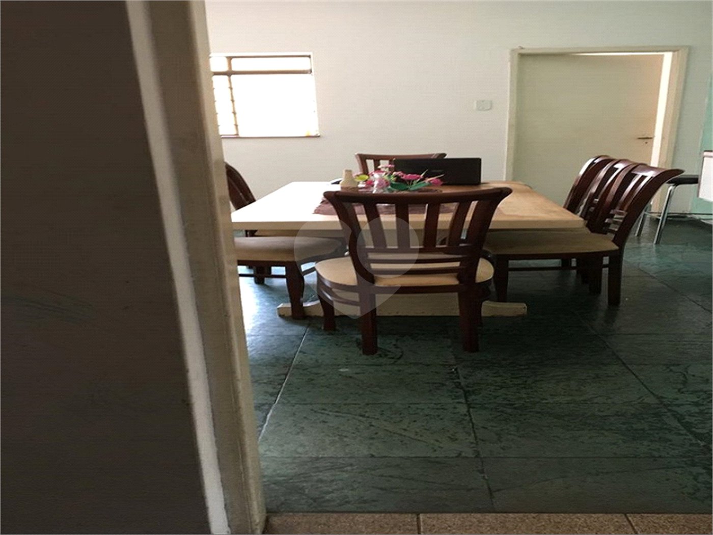 Casa à venda com 4 suítes em Parque Maria Helena, São Paulo, SP