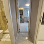 Apartamento à venda com 3 quartos, sendo 1 suíte, em Vila Regente Feijó, São Paulo, SP