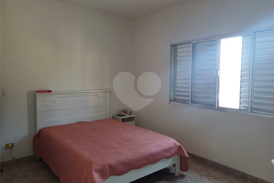 Casa à venda com 3 quartos, sendo 1 suíte, em Casa Verde, São Paulo, SP