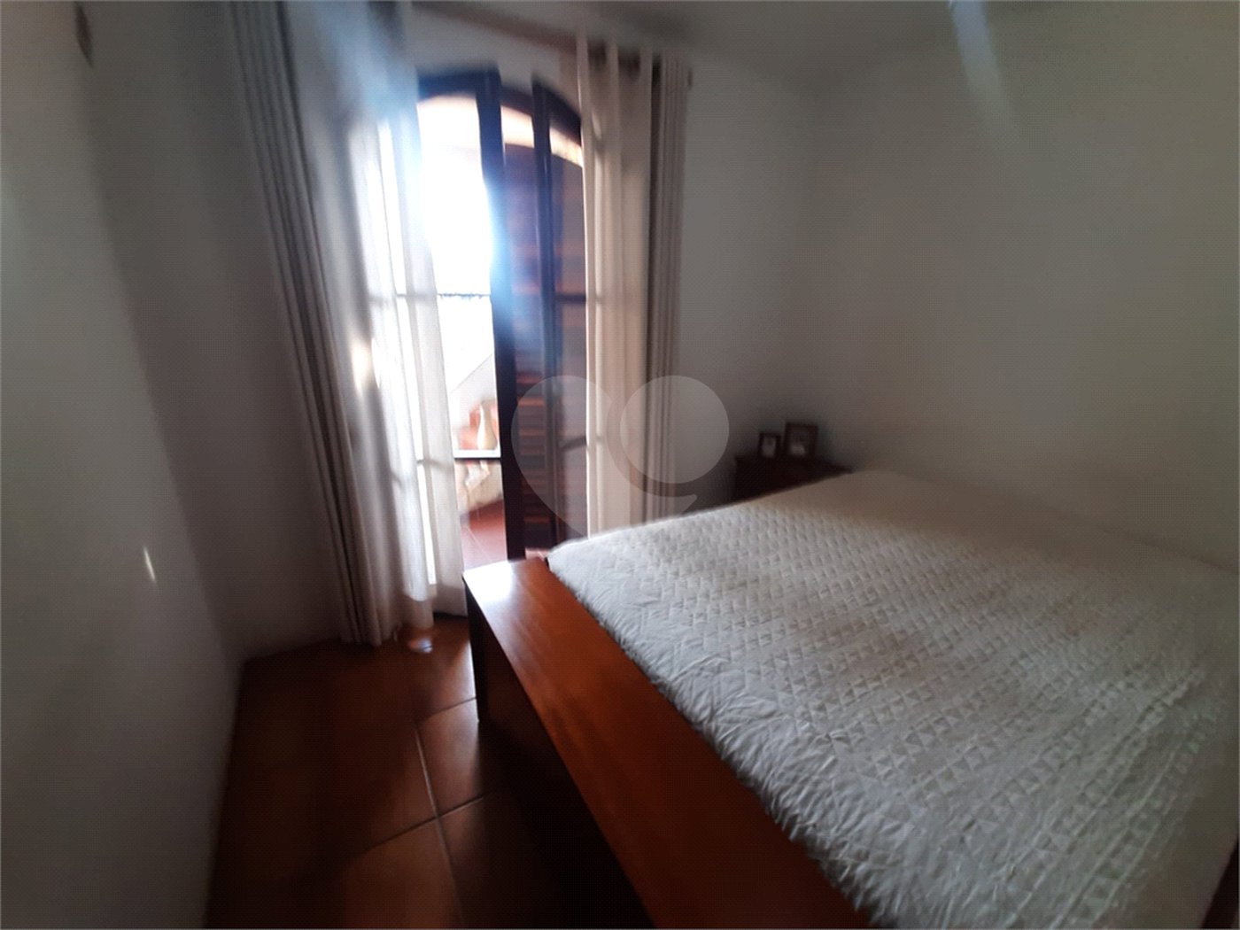 Casa à venda com 2 quartos, sendo 1 suíte, em Tremembé, São Paulo, SP
