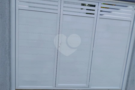 Casa Térrea à venda com 3 quartos, sendo 2 suítes, em Guaratiba, Rio de Janeiro, RJ