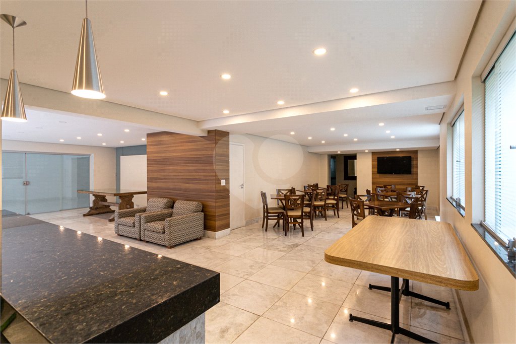 Apartamento à venda com 4 quartos, sendo 2 suítes,  em Bela Vista, São Paulo, SP