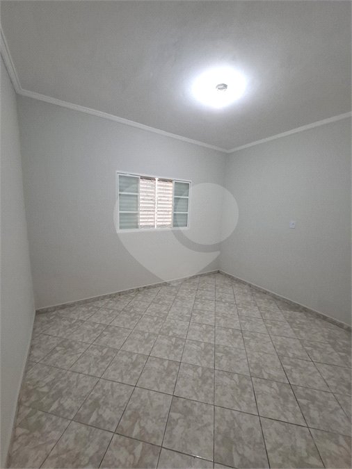 Casa para alugar com 2 quartos em Jardim Morada do Sol, Indaiatuba, SP
