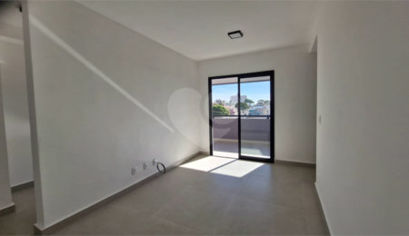 Apartamento à venda com 2 quartos, sendo 1 suíte,  no Centro, Atibaia, SP