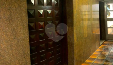 Sobrado à venda com 3 quartos em Vila Guilherme, São Paulo, SP