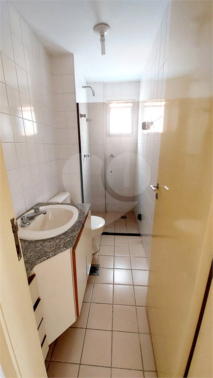 Apartamento à venda com 3 quartos, sendo 1 suíte, em Vila Olímpia, São Paulo, SP