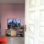 Casa à venda com 5 quartos em Vila Guilherme, São Paulo, SP