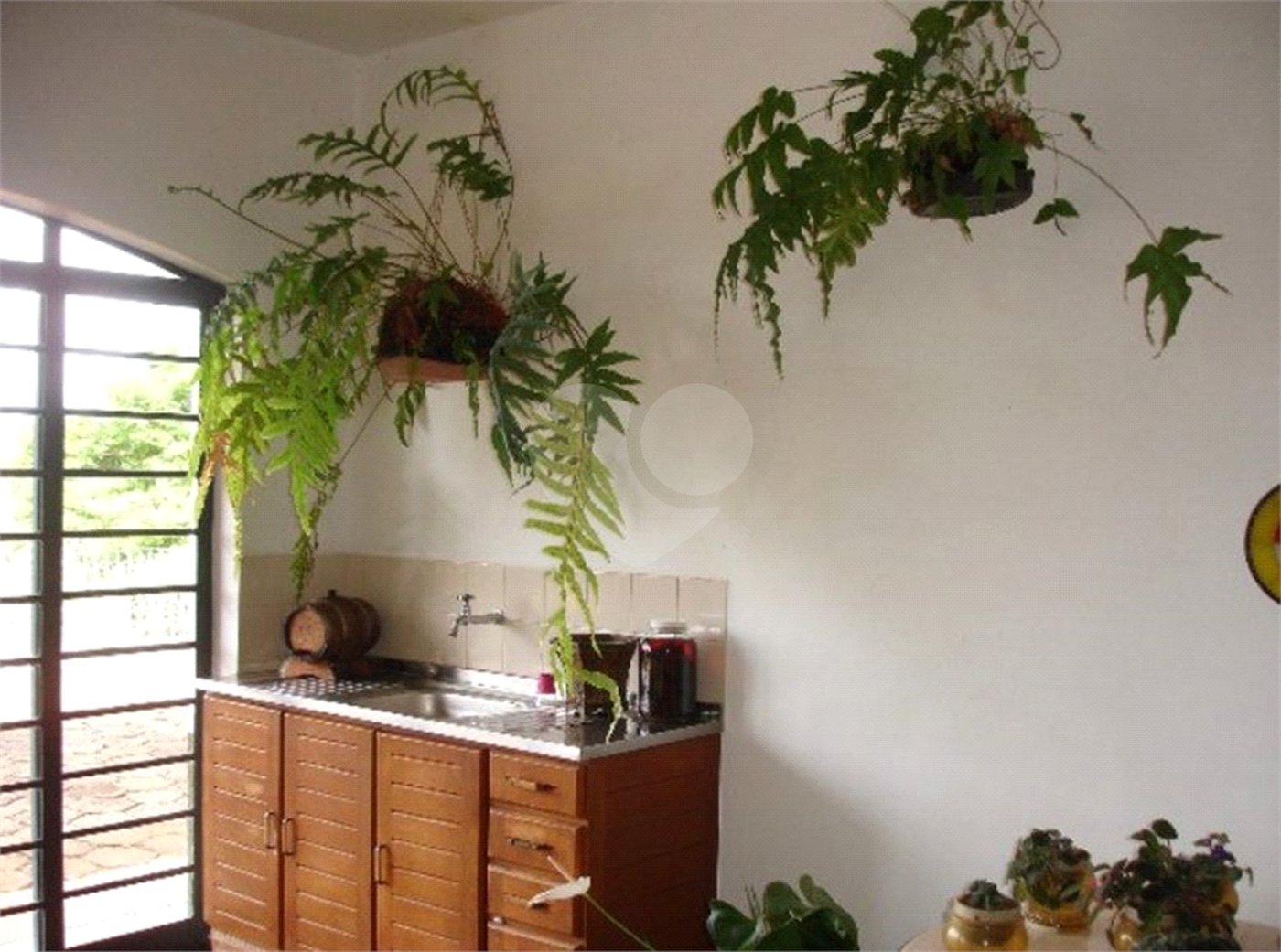 Chácara à venda com 6 quartos, sendo 2 suítes, no Centro, Serra Negra, SP