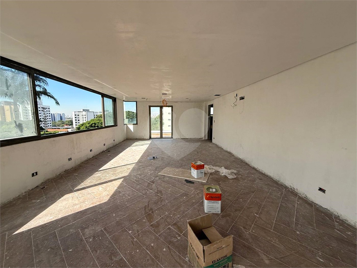 Prédio para alugar em Vila Ester (zona Norte), São Paulo, SP