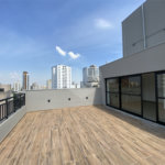 Studio à venda ou para alugar com 1 quarto em Santana, São Paulo, SP