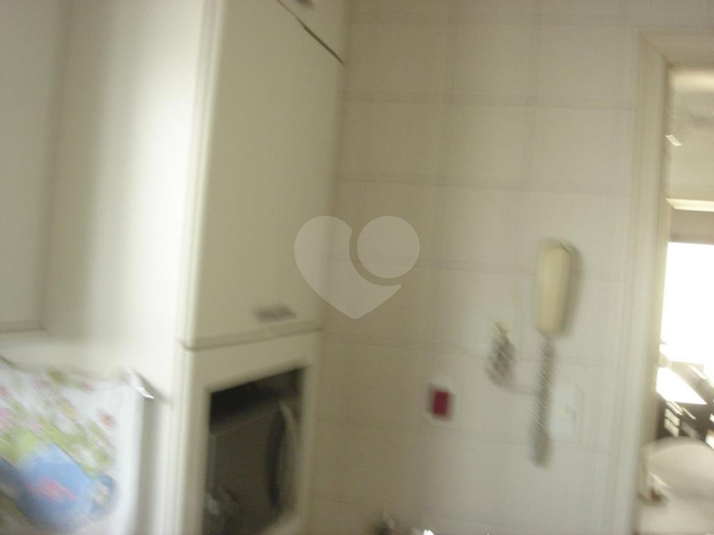 Apartamento à venda com 4 quartos, sendo 2 suítes, em Santa Teresinha, São Paulo, SP