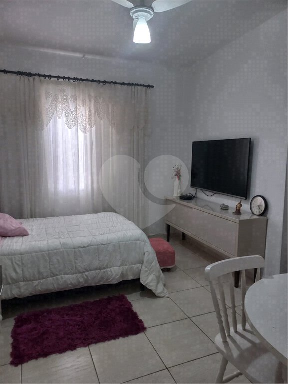 Casa Térrea à venda com 3 quartos, sendo 1 suíte,  em Vila Oliveira, Mogi das Cruzes, SP