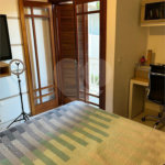 Casa à venda com 3 quartos, sendo 2 suítes, no condomínio Palmas, São Paulo - SP