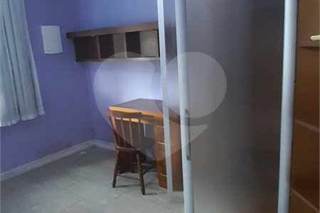 Casa à venda com 3 quartos, sendo 1 suíte, em Inhoaíba, Rio de Janeiro, RJ