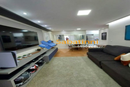 Apartamento à venda com 2 quartos do Maranhão, São Paulo, SP