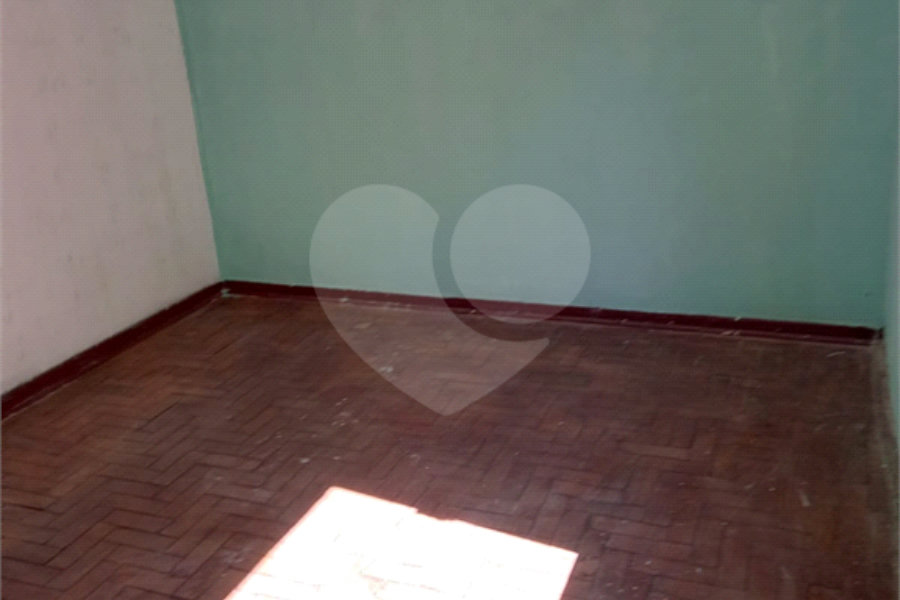 Terreno à venda com 1 quarto em Tremembé, São Paulo, SP