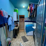 Casa à venda com 4 quartos, sendo 2 suítes, em Parque dos Pinheiros, Hortolândia, SP