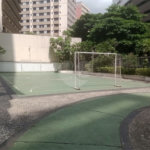 Apartamento à venda com 2 quartos, sendo 1 suíte,  em Tijuca, Rio de Janeiro, RJ