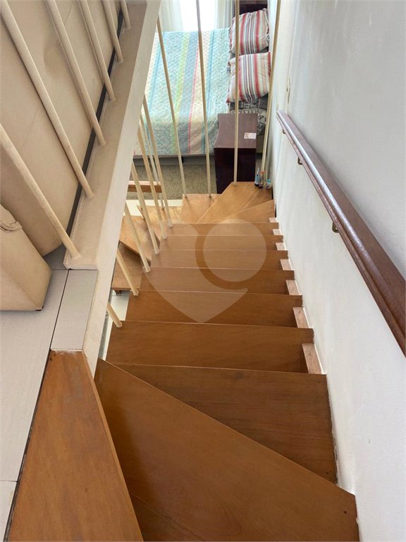 Apartamento à venda com 1 suíte em Itaim Bibi, São Paulo, SP