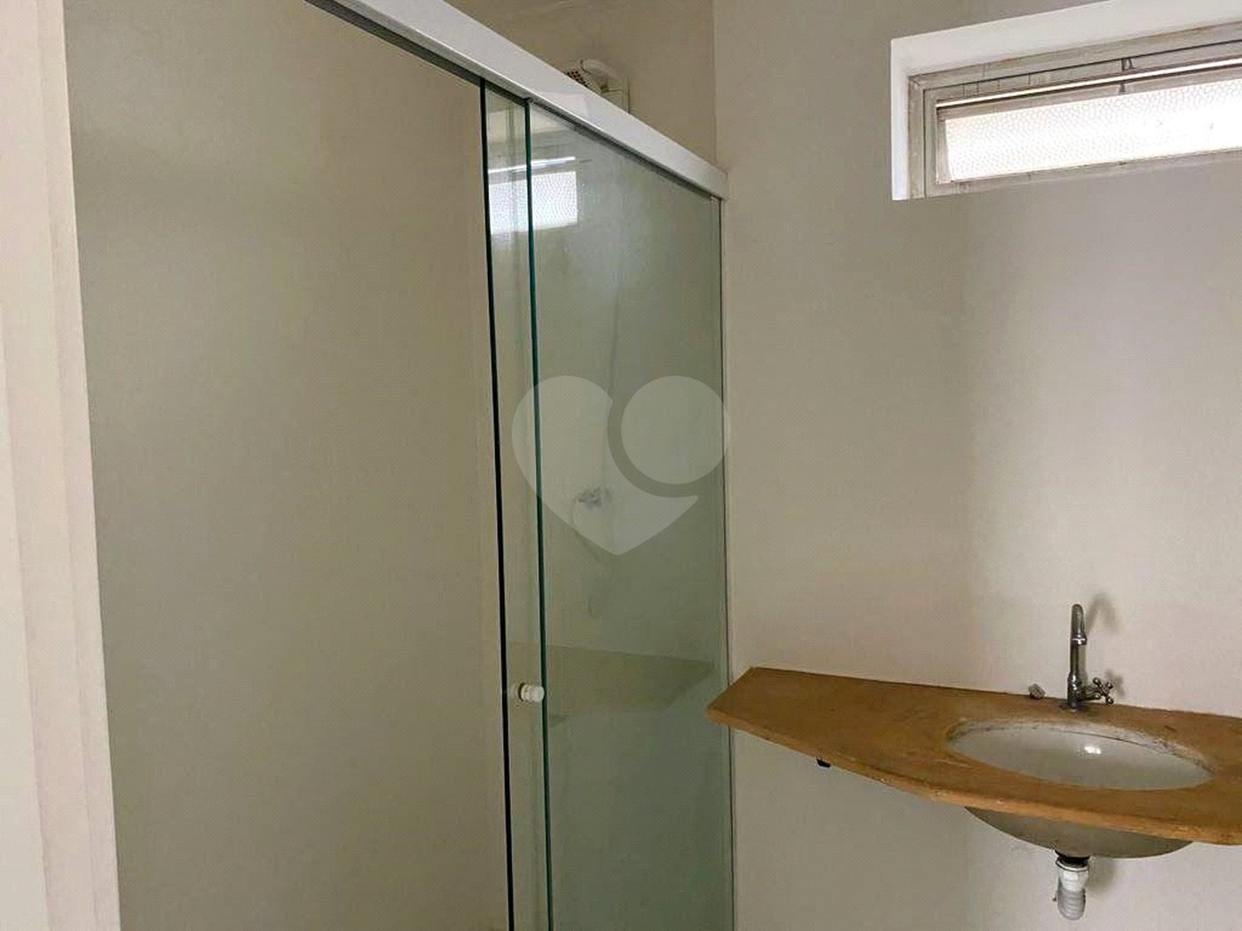 Apartamento para alugar com 3 quartos, sendo 1 suíte,  em Paraíso, São Paulo, SP