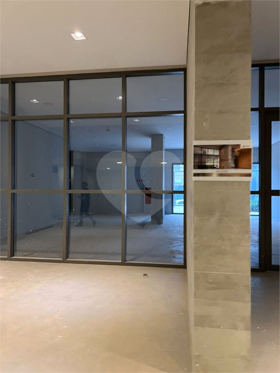 Apartamento com 95m² , 3 dormitórios , 2 vagas , à venda na Vila Prudente.