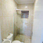 Apartamento à venda com 2 quartos em Jardim Vinhas do Sol (mailasqui), São Roque, SP